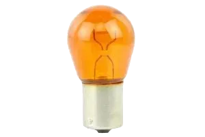 Žarulja za žmigavac