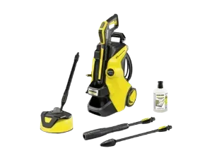 Ostala oprema i pribor