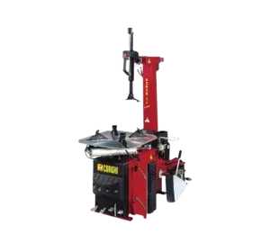 Uređaj za izmjenu guma