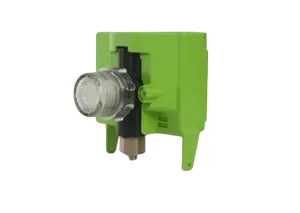 Dodaci uređaja za punjenje klime