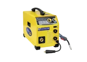 Uređaji za varenje/spoteri/lemljenje