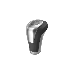 Ručice i navlake mjenjača