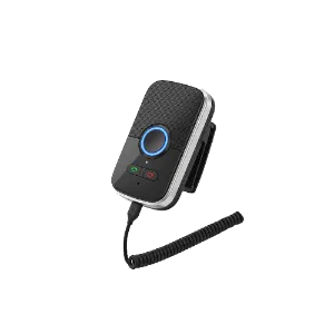 Handsfree, mobitel i pribor