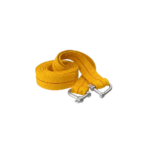 Ostalo (nožne pumpe, uže za vuču..)