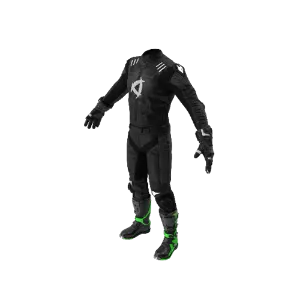 Moto odjeća, obuća, torbe i sl.